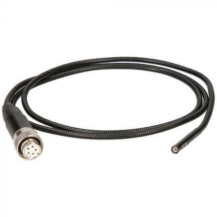 Sonde 4,5mm pour vidéoscope 550.7530 KSTOOLS - 550.7528
