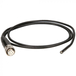 Sonde 4,5mm pour vidéoscope 550.7530 KSTOOLS - 550.7528