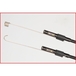 Vidéoscope double caméra et sonde de 4,5mm KSTOOLS - 5507530