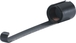 Crochet sur embout pour sonde Diam. 5,5mm KS TOOLS - 550.7558