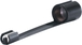 Embout magnétique pour sonde Diam. 5,5mm KS TOOLS - 550.7559