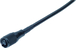 Rallonge - L, 3 m KS TOOLS - 550.7854