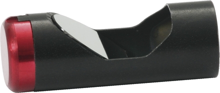Miroir de rechange SUPERCHARGED Diam. 5,5 mm, 90° KS TOOLS - 550.8556