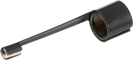 ULTIMATE Vision SUPERCHARGED Embout magnétique pour sonde Diam.5,5mm KS TOOLS - 550.8559