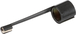 ULTIMATE Vision SUPERCHARGED Embout magnétique pour sonde Diam.5,5mm KS TOOLS - 550.8559