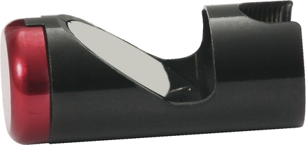 Miroir de rechange SUPERCHARGED Diam. 6 mm, 110° KS TOOLS - 550.8607
