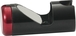Miroir de rechange SUPERCHARGED Diam. 6 mm, 110° KS TOOLS - 550.8607