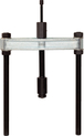 Potence hydraulique pour décolleur de roulements 55 - 205 mm KS TOOLS - 605.0301
