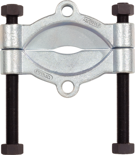 Décolleur de roulements 5 - 60 mm KS TOOLS - 605.0501