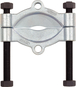 Décolleur de roulements 40 - 280 mm KS TOOLS - 605.0506