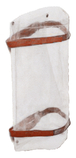 Pochette de protection 915 x 510 mm KS TOOLS - 610.0100