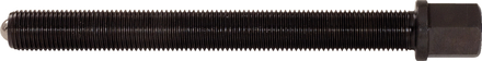 Vis de force 17x60 mm KS TOOLS - 610.1701
