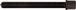 Vis de force 17x60 mm KS TOOLS - 610.1701