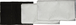 Pare-flamme, 1500 x 2000 mm KS TOOLS - 610.3399