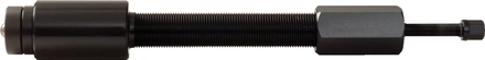 Vis de force hydraulique 410 mm - Diam. 32 mm KS TOOLS - 615.0002