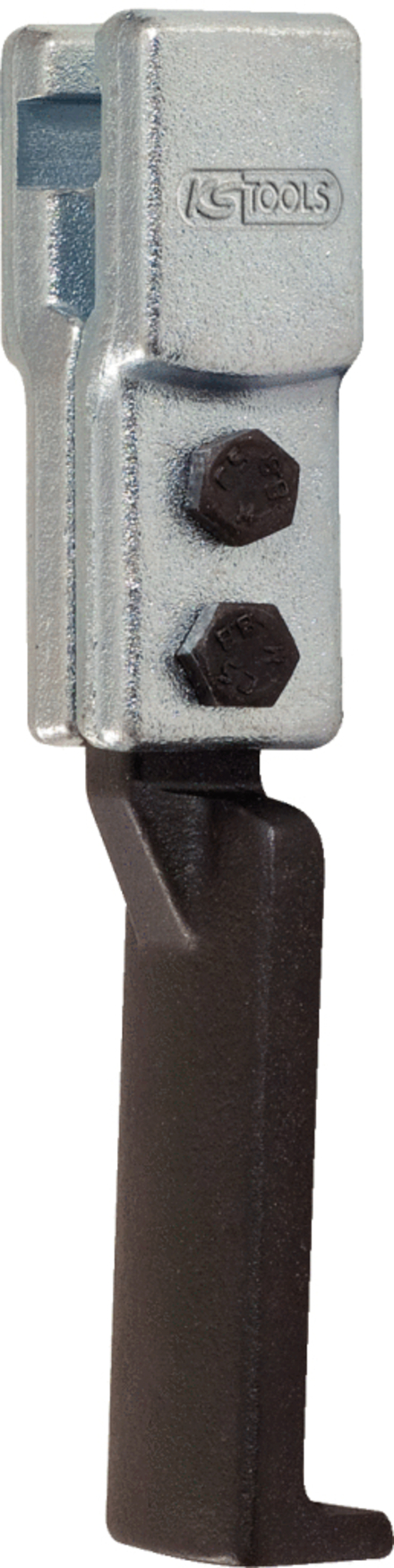 Griffe fine 100x5 mm KS TOOLS - 615.0904
