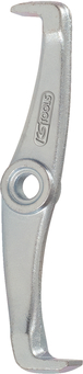 Griffe réversible 85 mm KS TOOLS - 615.3001