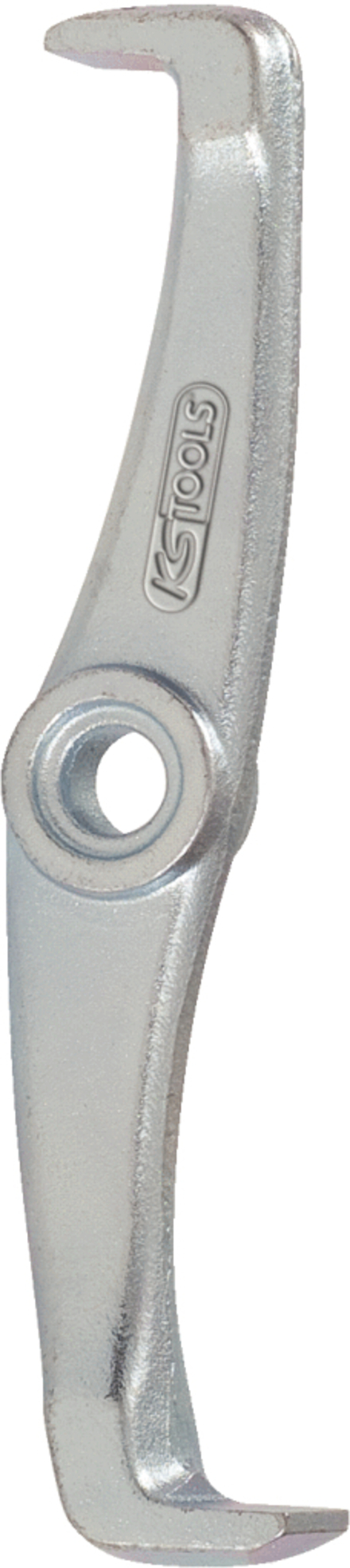 Griffe réversible 130 mm KS TOOLS - 615.3002