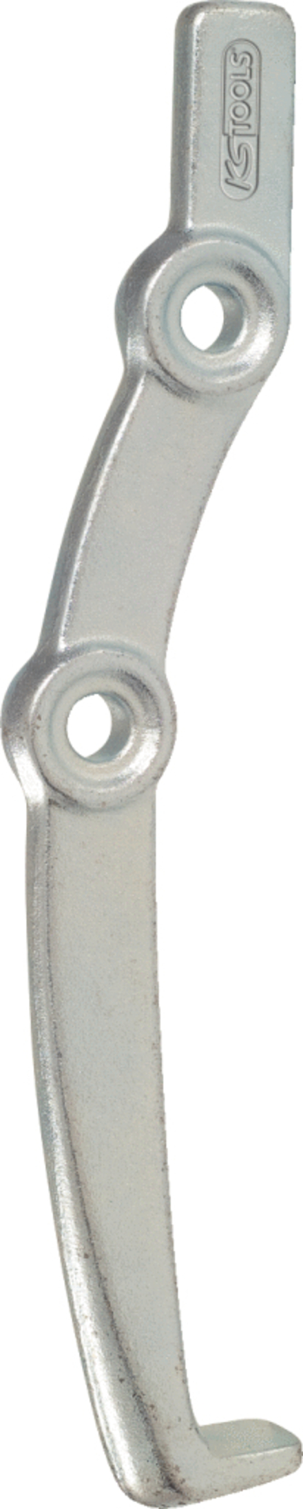 Griffe 130 mm KS TOOLS - 615.3401