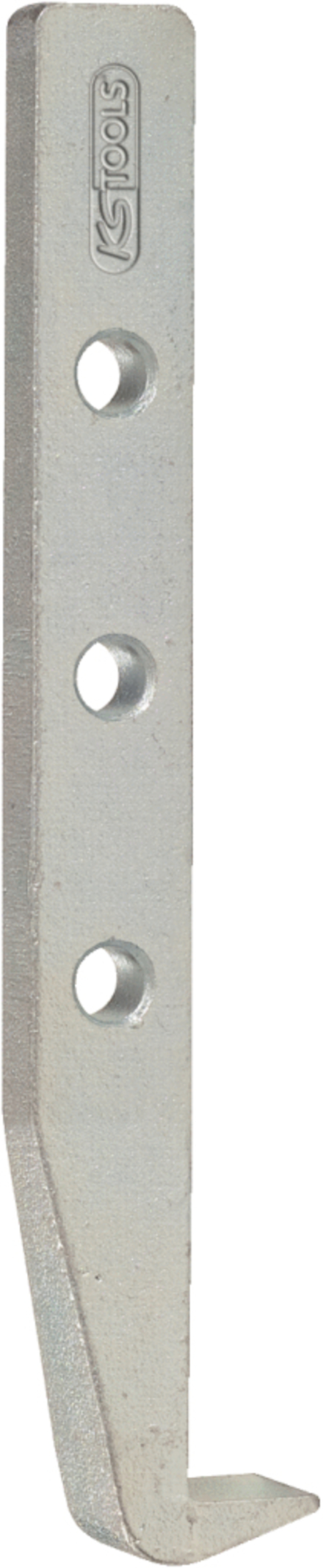 Griffe 1000 mm KS TOOLS - 615.3610