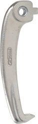 Griffe en acier pour extracteur 80 mm KS TOOLS - 615.4103