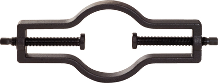Bague universelle de maintien 10-130 mm KS TOOLS - 615.5101