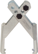 Paire de griffes 85-120 mm KS TOOLS - 615.5202