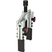 Extracteur universel à réglage rapide et à 2 griffes fines et rallongées, 20 - 90 mm, 120 mm KSTOOLS - 6200012