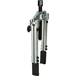 Extracteur universel à réglage rapide et à 2 griffes fines et rallongées, 20 - 90 mm, 250 mm KSTOOLS - 6200014
