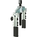 Extracteur universel à réglage rapide et à 2 griffes fines et rallongées, 25 - 130 mm, 120 mm KSTOOLS - 6200015