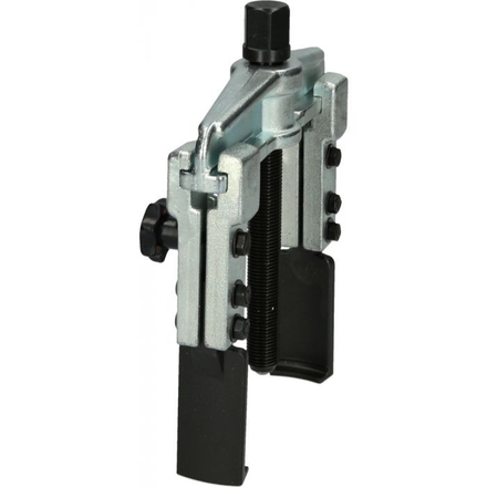 Extracteur universel à réglage rapide et 2 griffes rallongées extra-fines, 20-90 mm, 120 mm KSTOOLS - 6200034