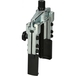 Extracteur universel à réglage rapide et 2 griffes rallongées extra-fines, 20-90 mm, 120 mm KSTOOLS - 6200034