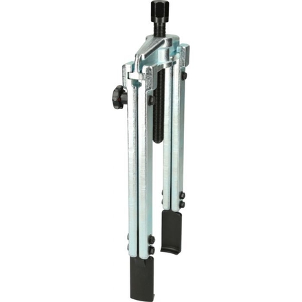 Extracteur universel à réglage rapide et avec griffes rallongées et extra-fines, 20-90 mm, 200 mm KSTOOLS - 6200035