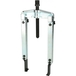 Extracteur universel à réglage rapide et avec griffes rallongées et extra-fines, 20-90 mm, 200 mm KSTOOLS - 6200035