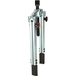 Extracteur universel à réglage rapide et avec griffes rallongées et extra-fines, 20-90 mm, 200 mm KSTOOLS - 6200035