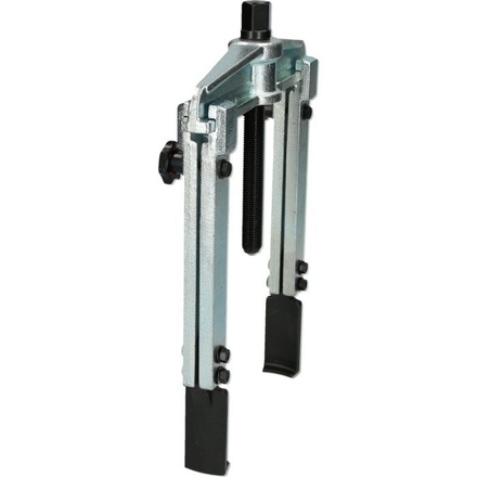 Extracteur universel à réglage rapide et avec griffes rallongées et extra-fines, 25-130 mm, 200 mm KSTOOLS - 6200038