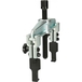 Extracteur universel à 2 griffes extra-fines, 20 - 90 mm KSTOOLS - 6200045