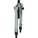Extracteur universel à réglage rapide et 2 griffes rallongées extra-fines, 20-90 mm, 250 mm - 2,5 t KSTOOLS - 6200064