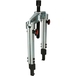 Extracteur universel à réglage rapide et 2 griffes rallongées extra-fines, 25-130 mm, 250 mm - 2,5 t KSTOOLS - 6200067