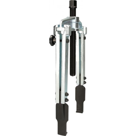 Extracteur universel à réglage rapide et 2 griffes rallongées extra-fines, 50-160 mm, 300 mm - 5 t KSTOOLS - 6200069