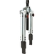 Extracteur universel à réglage rapide et 2 griffes rallongées extra-fines, 50-160 mm, 300 mm - 5 t KSTOOLS - 6200069