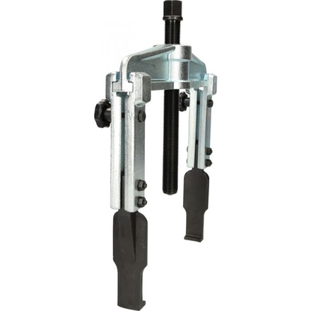 Extracteur universel à réglage rapide et 2 griffes rallongées extra-fines, 60-200 mm, 220 mm - 5 t KSTOOLS - 6200071