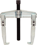 Extracteur à 2 griffes, 50 - 160 mm, griffes 150 mm KS TOOLS - 620.0103