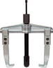 Extracteur hydraulique universel à 2 griffes 80-350 mm KS TOOLS - 620.0304