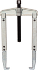 Extracteur universel à 2 griffes rallongées 110-520 mm KS TOOLS - 620.0507
