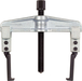 Extracteur universel à 2 griffes fines 25-130 mm KS TOOLS - 620.0902