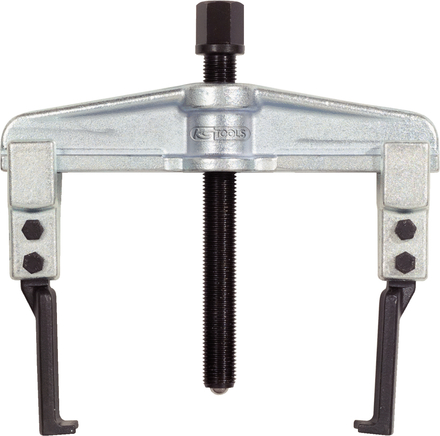Extracteur universel à 2 griffes fines 50-160 mm KS TOOLS - 620.0903