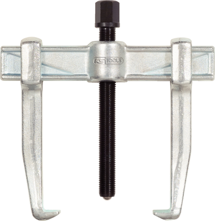 Extracteur universel à 2 griffes 15-120 mm acier KS TOOLS - 620.1302