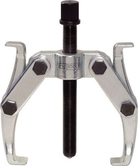 Extracteur universel à 2 griffes 40-220 mm KS TOOLS - 620.3002