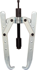 Extracteur hydraulique universel à 2 griffes 50-350 mm KS TOOLS - 620.3802